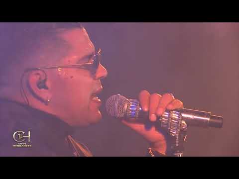 CUMBIAS RETRO | LA MEJOR VERSION DE MI (Ángel Malvicino)