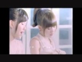 By2-Don't Go Away {Chinese} MV [HD] 