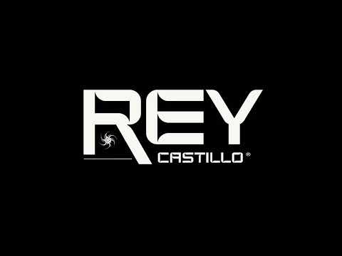 FIRST SESSION 01 Rey Castillo