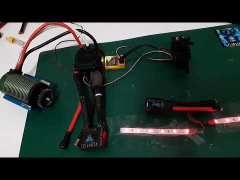 FLOPACK DRAG PACK AND RX PACK ..