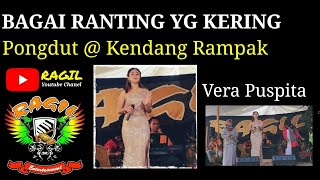 Download lagu Versi Koplo lanjut Rampak BAGAI RANTING YANG KERING - VERA PUSPITA mp3 Download lagu Versi Koplo lanjut Rampak BAGAI RANTING YANG KERING - VERA PUSPITA mp3
