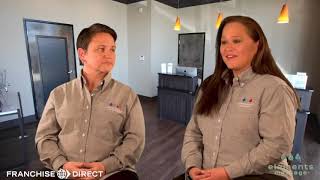 Elements Massage: What Our Owners are Saying