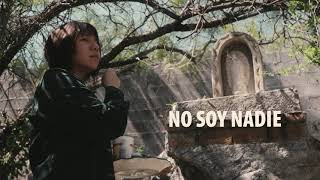 NO SOY NADIE (I'M NOBODY) - TRAILER