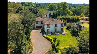 Classy Clovelly, Elegance, Safety exclusivity!!!