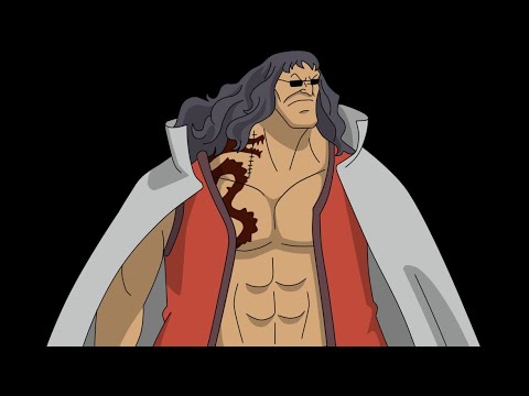 shanks crew names members were identified in one piece.#shorts #shankcrew