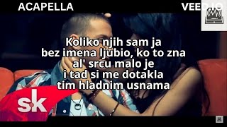 Download lagu SASA KOVACEVIC - KAKO POSLE NAS - (ACAPELLA/LYRICS) mp3 Download lagu SASA KOVACEVIC - KAKO POSLE NAS - (ACAPELLA/LYRICS) mp3