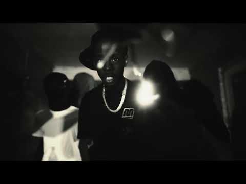 KountUpWitdaK - Poppin' Yerks (Official Music Video) Dir. @hoodstarfilms6016