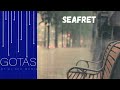 SEAFRET - Pictures