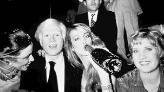 Mtume - So you wanna be a star [Kid Color Edit]