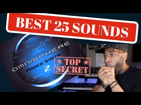omnisphere response code generator windows omnisphere response code generator windows