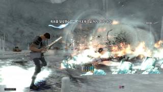 저렙 허크 테이드 콜라곰