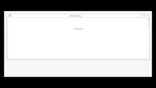 Date Formatting In Access Tables I