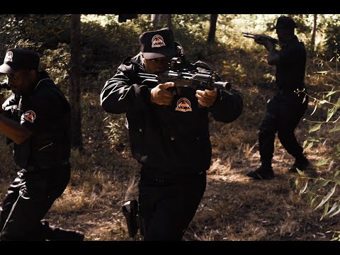 Savika Special Ops - Your Complete Security Solution