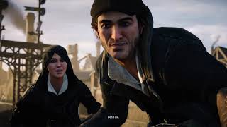 [問題] 為什麼二手pro反而會上漲?