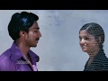 Para Para Paravai Ondru Male Version Whatsapp Status