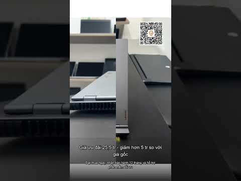Lenovo Legion 7 Ryzen 9 5.900HS RTX 3.080 16GB 16 inch 2K 165Hz 16GB RAM 512GB SSD – Giá 25,5 triệu