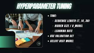 Download lagu AI Class 68 Projects - G5 mp3