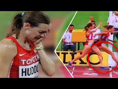 CELEBRATING TOO EARLY IN SPORTS 2021