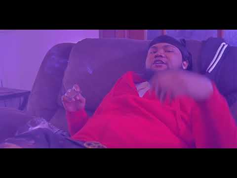 LOEGLEESH x BloccBoy Punn “Real Life” (Official Music Video)