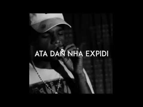 C.C. - NHA XP*D (Vídeo Clip Official 2018)