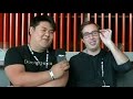 Maybe I Ll Be Doublelift S Best Man At His Wedding Travis Interview Pax Aus 2014