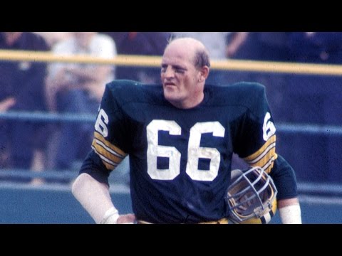 download lagu mp3 mp4 Green Bay Packers Number 66, download lagu Green Bay Packers Number 66 gratis, unduh video klip Green Bay Packers Number 66