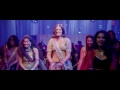 Phatte Tak Nachna FULL VIDEO Song Dolly Ki Doli Sonam Kapoor T Series