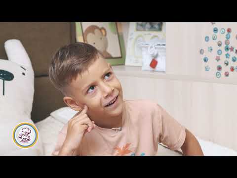 13122020 MICII BUCATARI