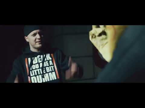 SpongeBOZZ feat. Gio - GOD OF BATTLE & KING (prod. by DigitalDrama35) REUPLOAD