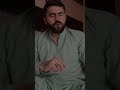 Hazaro Pe Nai Marta Ye Dil Viralvideo Love