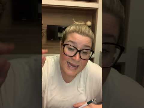 Nutrição Investigativa: aborto de repetição e nutrição