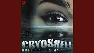 Creeping in My Soul