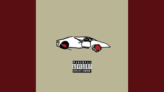 Right Now (feat. Rome Fortune)