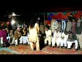 Hot Mujra Saraiki Iram Shahzadi Dance