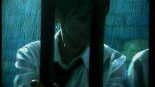 Lyrics to &#39;Perfect Enemy&#39; by t.A.T.u