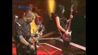 Download lagu Kotak - Bongkar mp3