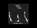 Young Marble Giants - Choci Loni