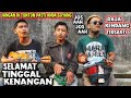 SELAMAT TINGGAL SAYANGKU SELAMAT TINGGAL KENANGAN SELAMAT JALAN MASA LALUKU