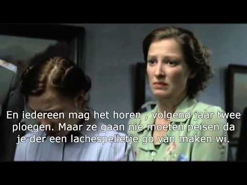 Coach ZVC ASSEBROEKE is nie gelukkig