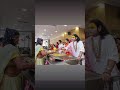 Aniruddha Acharya Ji Did Not Take A Single Rupee In His Marriage Anirudhacharya Trendingshorts