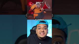 Sons que podem SALVAR SUA VIDA