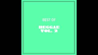 Jah Stitch - African People