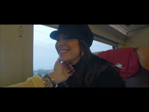 Daniele Bianco Nun songo 'o marito   Official Video 2019