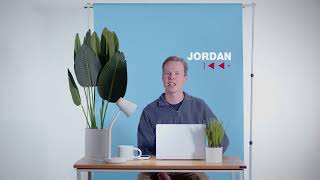 MyChart Tech Tips: Username & Password Recovery