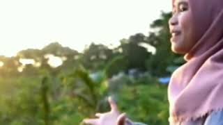 Download lagu Story WA Pop Sunda lagu Sunda mp3 Download lagu Story WA Pop Sunda lagu Sunda mp3