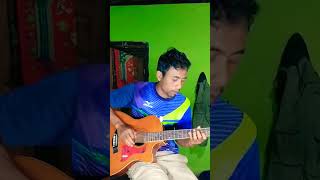 Download lagu Emas hantaran intro mp3