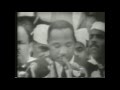 MLKs I Have a Dream speech is copyrighted.