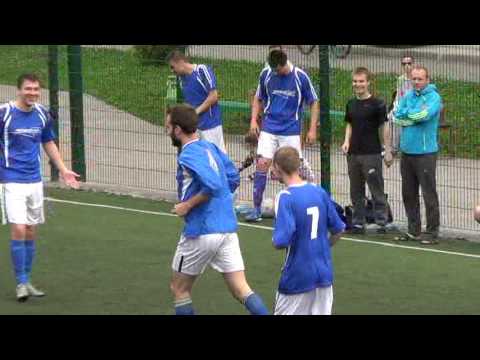 12 КХ 9 Крон Авто– поб  2 7 Program Ace