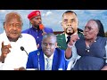 WALUKAGA BAMBI AGONZE ASABYE BALAMU AMUTWALE EWA PRES M7 EBYA BOBI WINE ABIKOOYE MULINA ENKWE