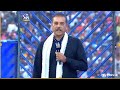 Tata Ipl Closing Ceremony Full Video With Songs Full HD